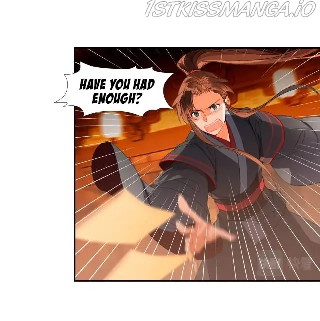 Mo Dao Zu Shi Chapter 222 image 23_optimized